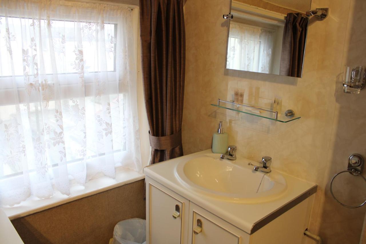 Mardonia Hotel Блекпул Екстериор снимка